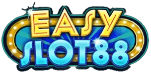 EASY SLOT 88